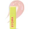 BYOMA Liptide Lip Mask 5ml
