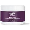 Iodase Burro Corpo Nutriente 250ml, Idratazione Intensa e Duratura, Pelle Morbida e Setosa, con Burro di Karitè, Oli Vegetali e Fitocomplesso, Ideale per Pelli Secche, Anelastiche e Sensibili