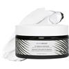 BONDIBOOST Miracle Mask 8,45 fl oz - Maschera per capelli con balsamo profondo per capelli diradati - Promuove capelli più spessi, più sani e più pieni - Ripara i capelli secchi e danneggiati