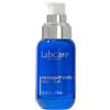 Labcare Midnight Potion - Siero Notte Rigenerante con EGF Complex, Melatonina e Tripeptide-32 - Trattamento Antirughe e Rassodante Ritmi Circadiani, Senza Profumo - 30ml