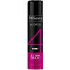 TRESemmé Tresemme St Laca Extra Fue 400