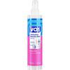 VO5 Mega Hold Gel Spray 200ml