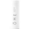 ŌME Polvere Modellante per capelli 20g - Volume e Texture Istantanei - Finitura Opaca Naturale Effetto Densità e Tenuta Leggera - Marca Francese