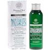 Domus Olea Toscana NUTRI-SIERO CUTE E CAPELLI - Cute Seborroica - Trattamento Leave in Anti-Caduta Rinforzante - Per Cuoio Capelluto con Squilibri e Capelli Sfibrati - 100ml - ECO-BIO - DOMUS OLEA TOSCANA