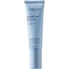 Labcare Plump 365 Booster Serum - Siero Viso Rimpolpante Intensivo con Acido Ialuronico a 5 PM e Acqua termale di Onsen-Sui - Trattamento Idratante e Rigenerante - 30ml