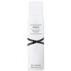 SO...? Miss So…? Womens Starlet Perfume Mist Spray 140ml