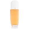 Dencowear Eau De Toilette EA, girasoli, 100 ml