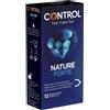 Control *Forte* 12 pz Preservativi