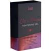 INTT *Like A Virgin* Gel rassodante 0,015 l Gel