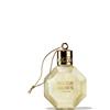 Molton Brown Vintage Elderflower Gel Doccia e Bagno 75 ml. 10x10x8 ml