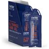 Cetilar ULTRARACE CARB GEL Carboidrati in gel con Trealosio e caffeina 10 stick da 60ml Gusto lemon 8270691