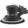 Metabo, Levigatrice orbitale ad aria compressa DSX 150, 6.01558.00