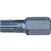 Bahco - Be5049t55-5 punti t55 torx 10 millimetri 30 millimetri
