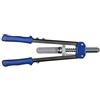 Projahn 398062 - Pinza rivettatrice professionale