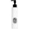 Diptyque Fleur De Peau Latte Corpo Unisex - 200ml
