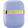 Dolce & Gabbana Dolce Blue Jasmine Eau de Parfum Perfume Gel 30ml - Profumo donna
