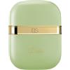 Dolce & Gabbana Dolce Eau de Parfum Perfume Gel 30ml - Profumo donna