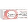 Boiron Dermoplasmine Crema 70 g