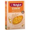 Biaglut Pasta Gemmine 250 g