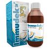 Shedir Pharma Immudek Sh Joy Banana Flacone Orale 200 Ml