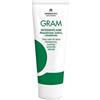 Gram Cantabria Labs Difa Cooper Gram Detergente Acne 150 Ml