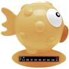 Chicco Termometro Bagno Pesce Arancio