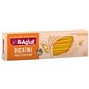 Biaglut Bugatini Senza Glutine 400 g