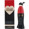 Big Buy Cooking Profumo da donna Cheap & Chic Moschino EDT 100 ml