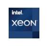 Intel CPU INTEL Xeon E-2378 2,6GHz LGA 1200 16M Cache Tray