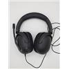 Sony Inzone H3 Gaming Headset Cablato A Padiglione