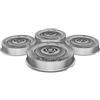 Philips HS740 Blade Refill HS740/15 Replacement electric shaving heads