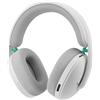 Logitech G325 Lightspeed Cuffie Gaming Wireless con Microfono Bluetooth 5.2 24 ore autonomia