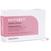 CIEFFE DERMA Srl SOMAGYN 30 Cps