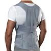 DUAL SANITALY SpA SOC.BENEFIT Gibaud Ortho Dorsolombogib Corsetto Dorsolombare Stabilizzante Taglia 4