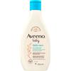 Aveeno Bagnetto testa‑piedi baby 250 ml - Aveeno