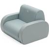 Chicco Poltroncina twist peppermint - chicco
