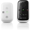 Motorola Baby Monitor PIP 10 - Motorola