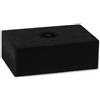 Merrithew STOTT PILATES MERRITHEW Cuscino in Schiuma B, 15,2 x 22,9 x 7,6 cm