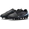 NIKE PHANTOM 360 ACAD SG PRO AC Scarpe da Calcio