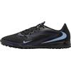 NIKE PHANTOM 6 LOW ACAD TF Scarpe da Calcio