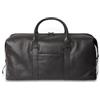 Hackett London per uomo. HM4100034 Borsa da trasporto marrone [3287772], Casual, Pelle