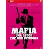 CG Mafia - Una Legge Che Non Perdona