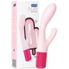 Durex Maxi Fun Dual Head Pink