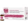 BIONATIVA SpA Liposkin Pro Pharcos 15f Rewca