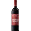 PETRA WINE TOSCANA IGT PETRA ROSSO 2022 0,75 LT KV0422L06EU0