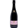 ARNAUD DE CHEURLIN CHAMPAGNE AOC BRUT ROSE SA 0,75 LT CH/19