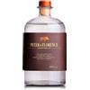 PETER IN FLORENCE LONDON DRY GIN 500 ML DITOPETGIN