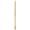 Seeknit - Seeknit Koshitsu Bambù (5cm, 2.25mm, Dimensioni della vite M1.8) Intercambiabile Circolare Punte per Ferri da Maglia - 2 Pezzi