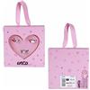 BigBuy Accessories Kit di bigiotteria, Multicolore, Standard
