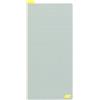 ほぼ日 Hobonichi Techo Accessories Hobonichi Tavola per Matite per Weeks (Grigio Ghiaccio x Giallo)